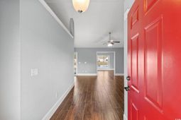 322 Kildare Ct. photo 4