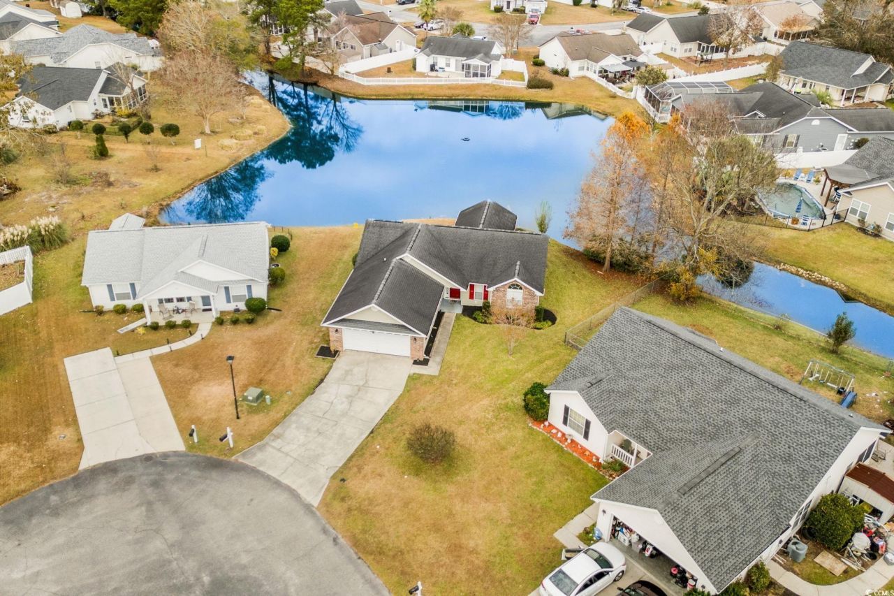 322 Kildare Ct. Photo 40