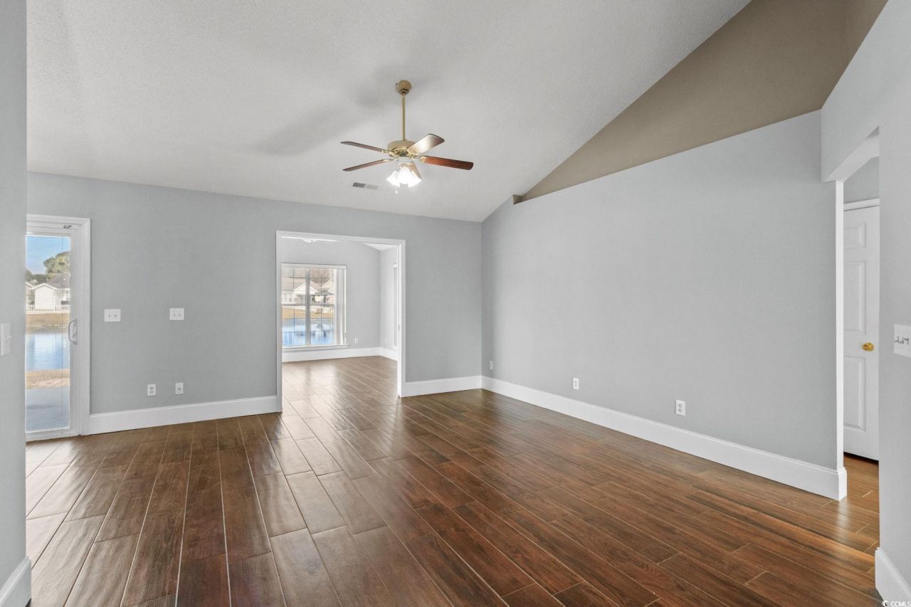 322 Kildare Ct. Photo 5