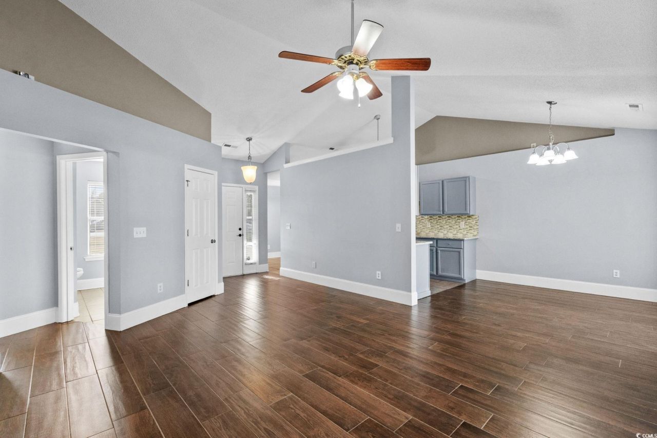 322 Kildare Ct. Photo 7