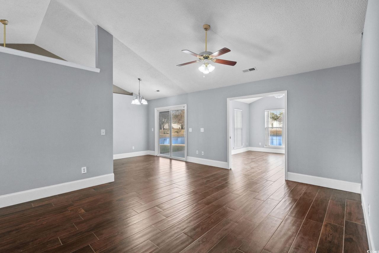 322 Kildare Ct. Photo 8