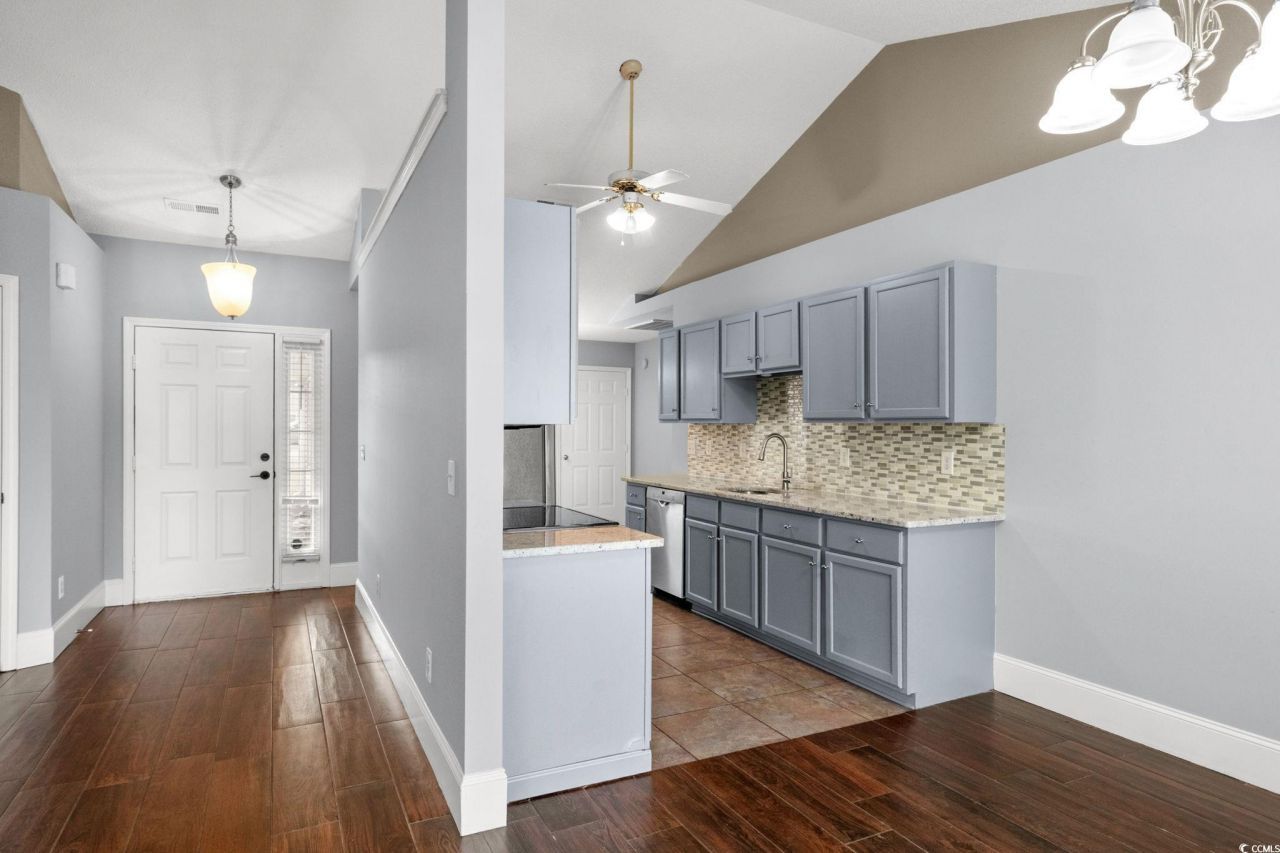 322 Kildare Ct. Photo 9