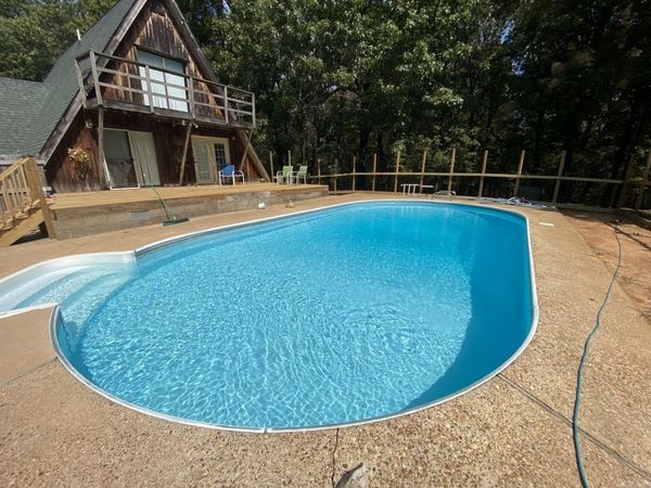 3557 Greene 731 Road, Paragould, AR 72450