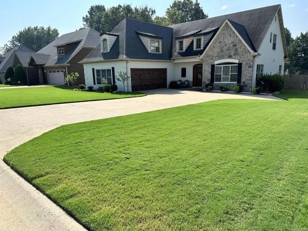 5234 Providence Circle, Jonesboro, AR 72404