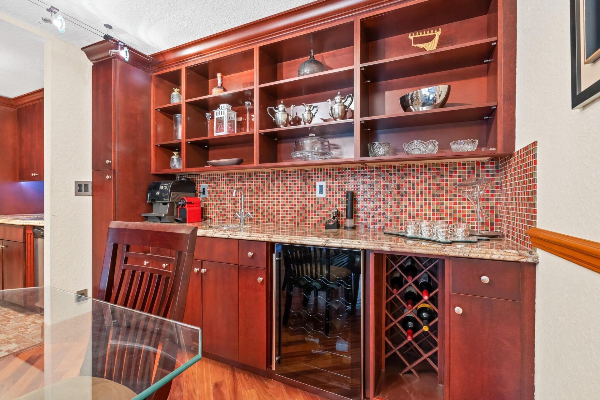 950 Ponce De Leon Road, Unit 109, Boca Raton, FL 33432 Photo