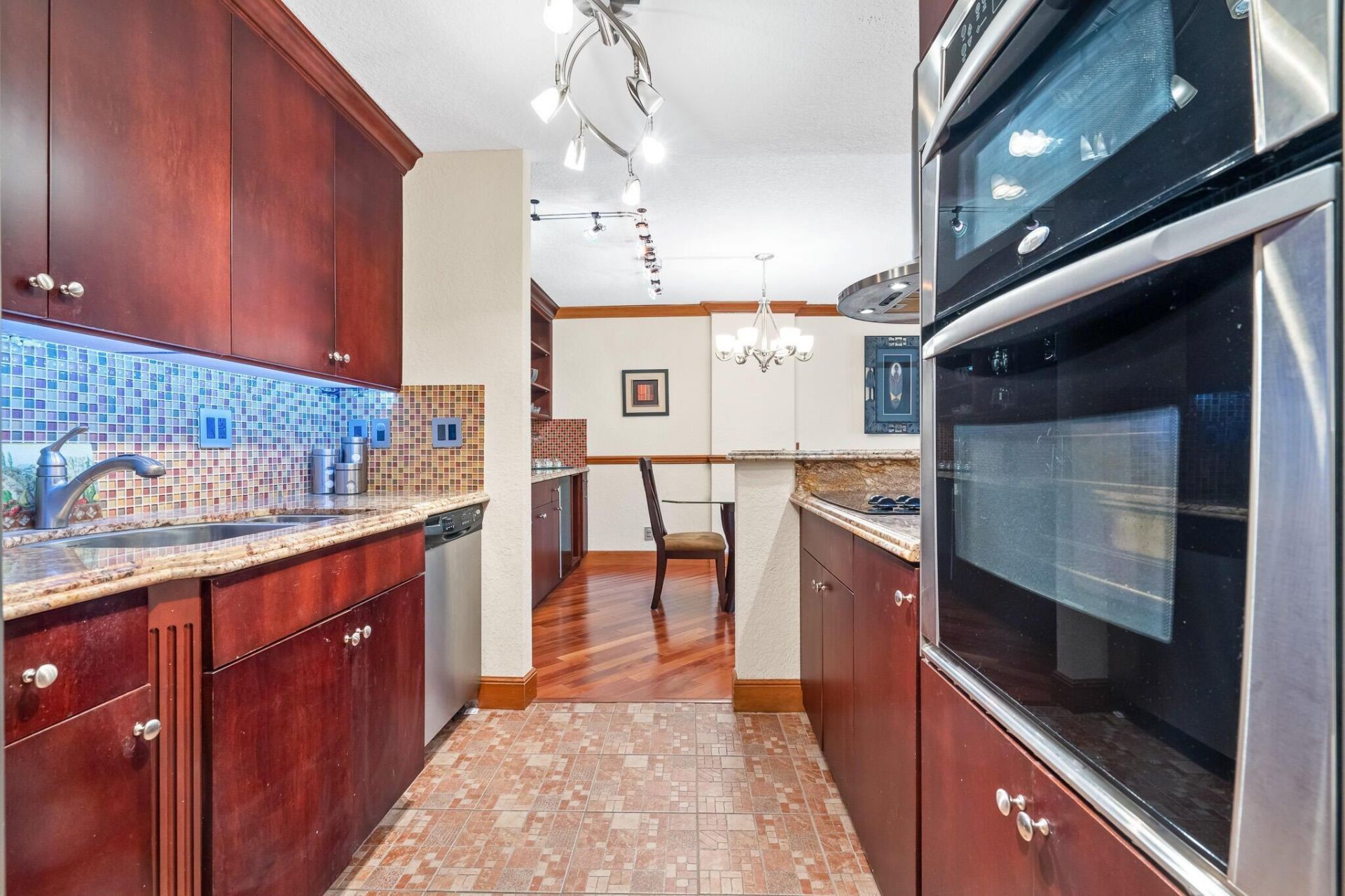 950 Ponce De Leon Road, Unit 109, Boca Raton, FL 33432 Photo