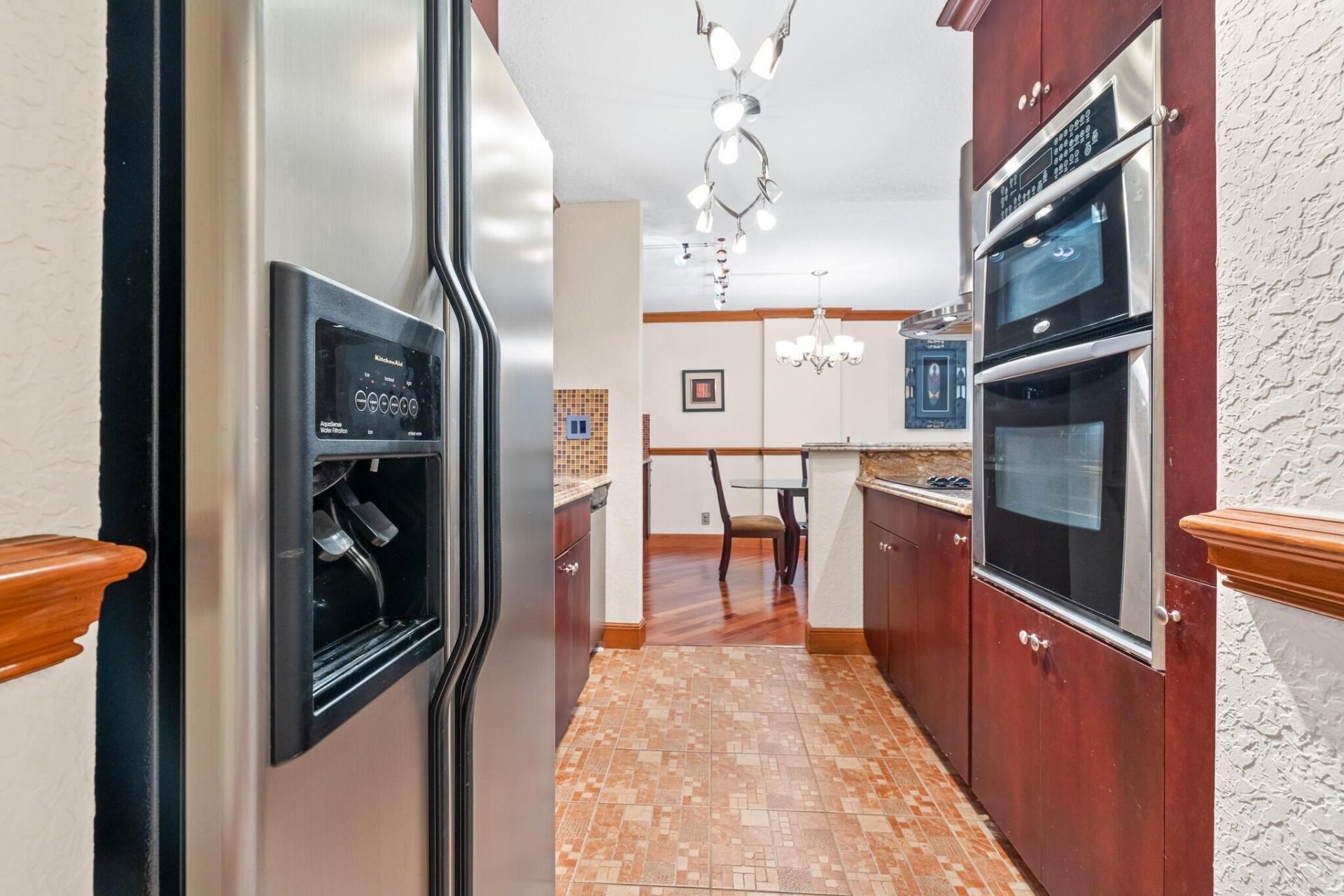 950 Ponce De Leon Road, Unit 109, Boca Raton, FL 33432 Photo