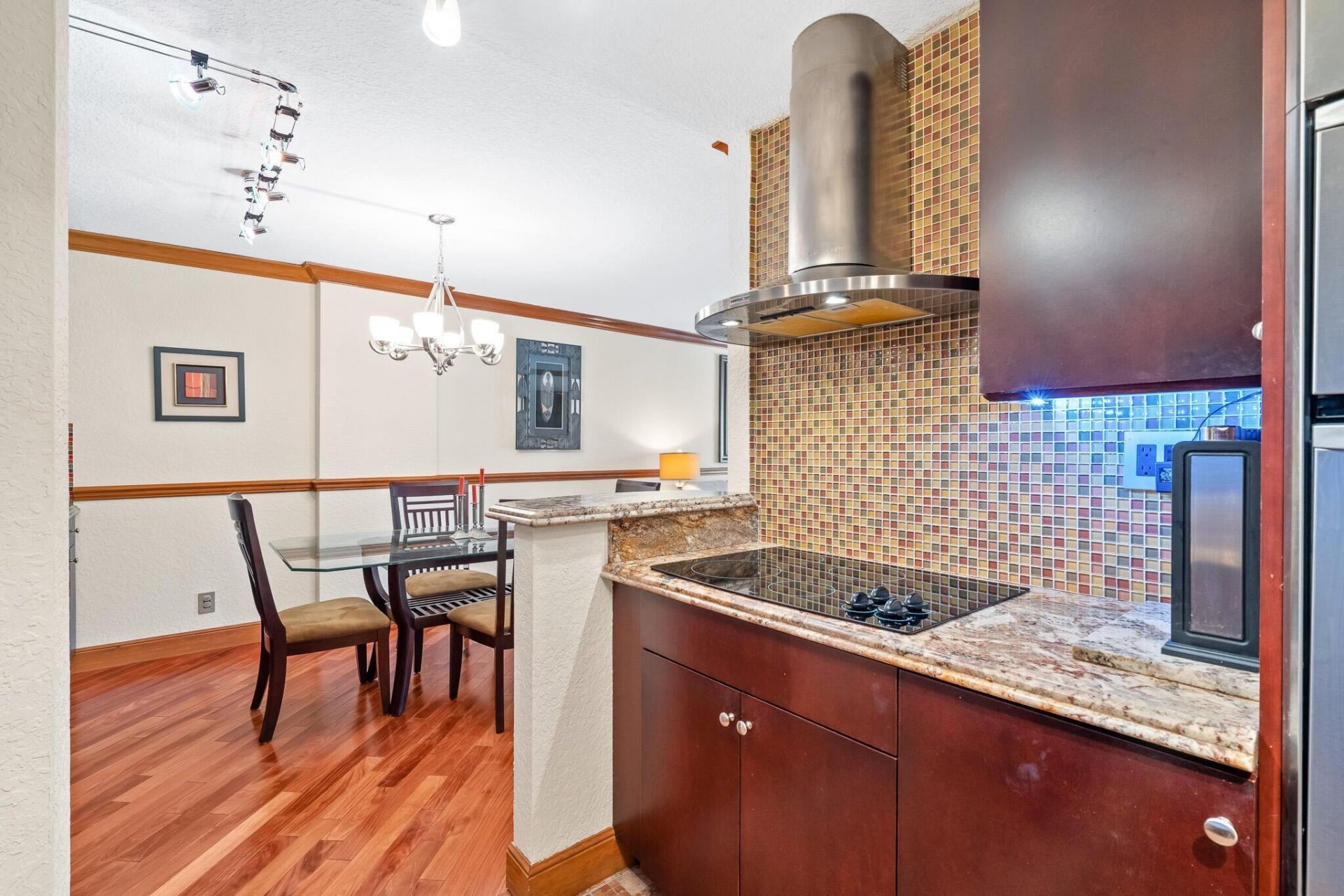 950 Ponce De Leon Road, Unit 109, Boca Raton, FL 33432 Photo