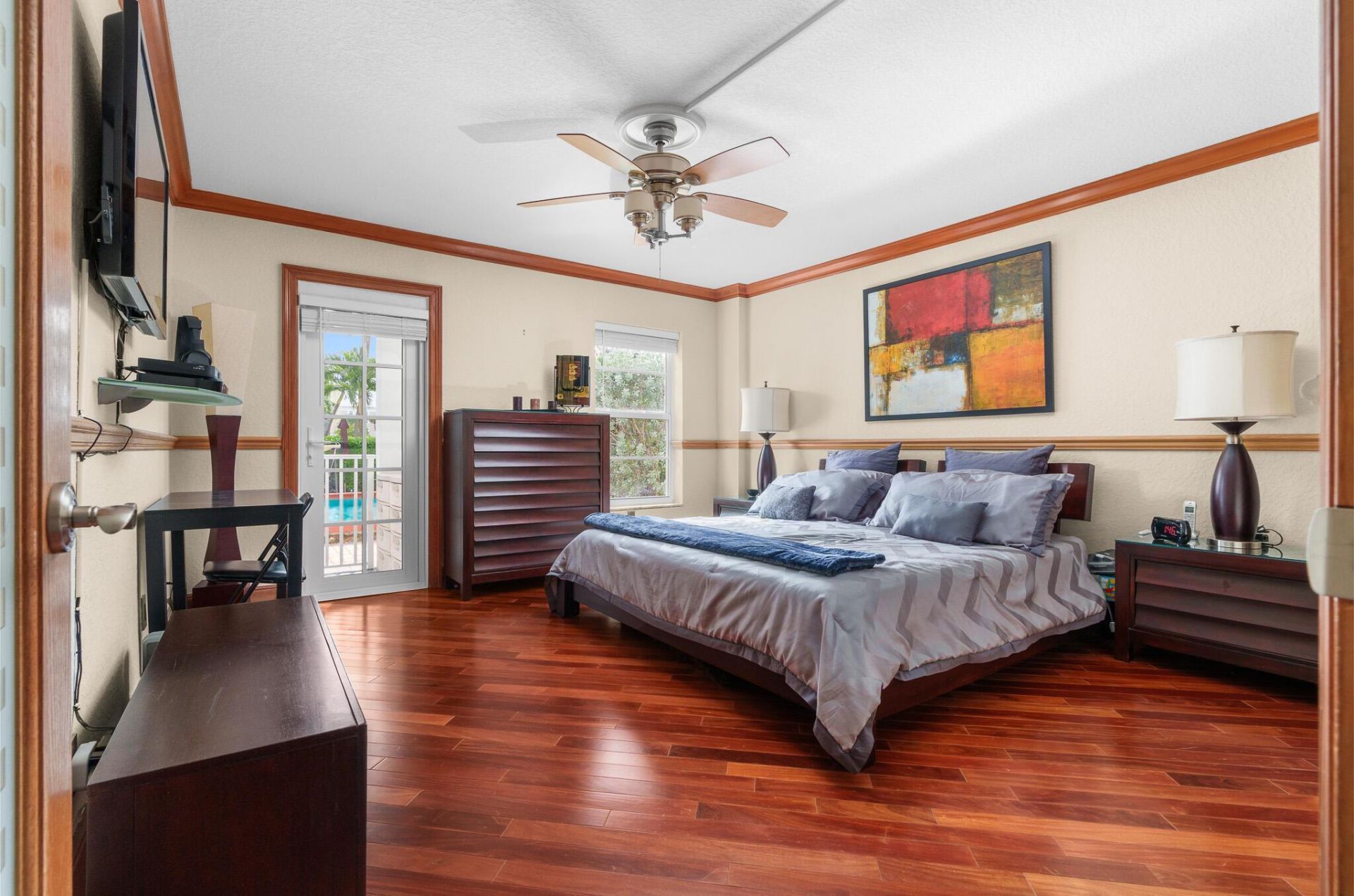 950 Ponce De Leon Road, Unit 109, Boca Raton, FL 33432 Photo