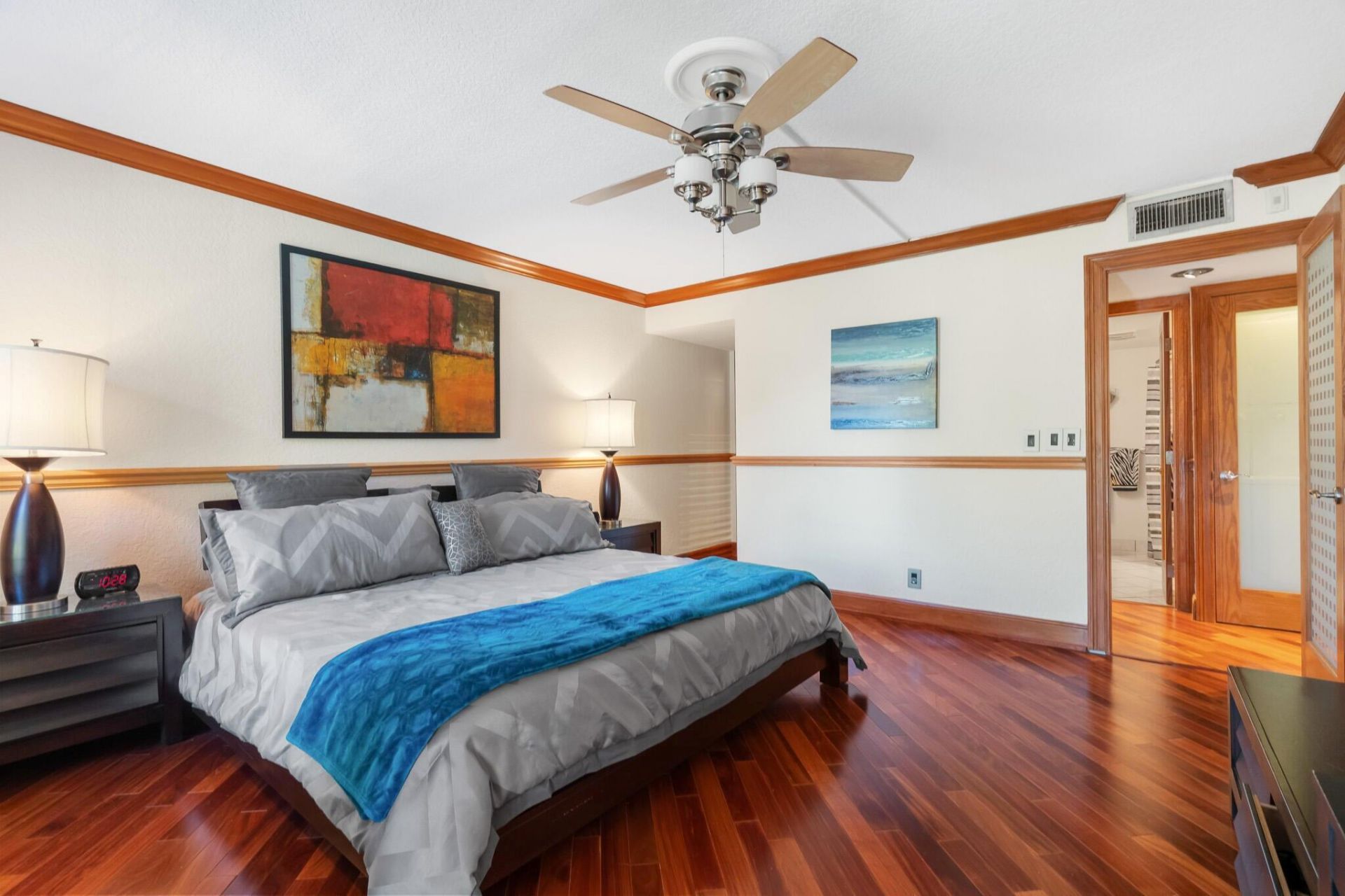 950 Ponce De Leon Road, Unit 109, Boca Raton, FL 33432 Photo