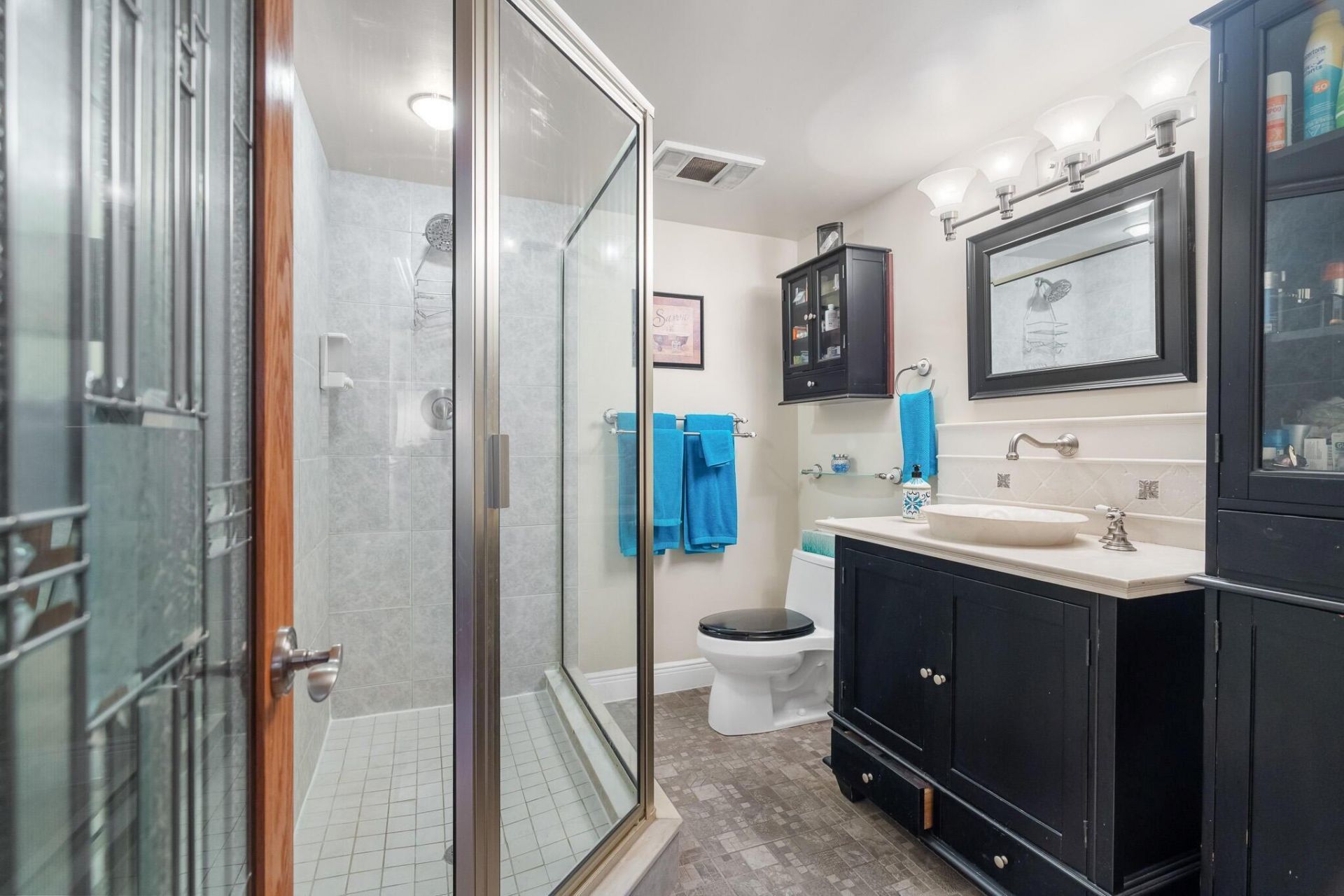 950 Ponce De Leon Road, Unit 109, Boca Raton, FL 33432 Photo