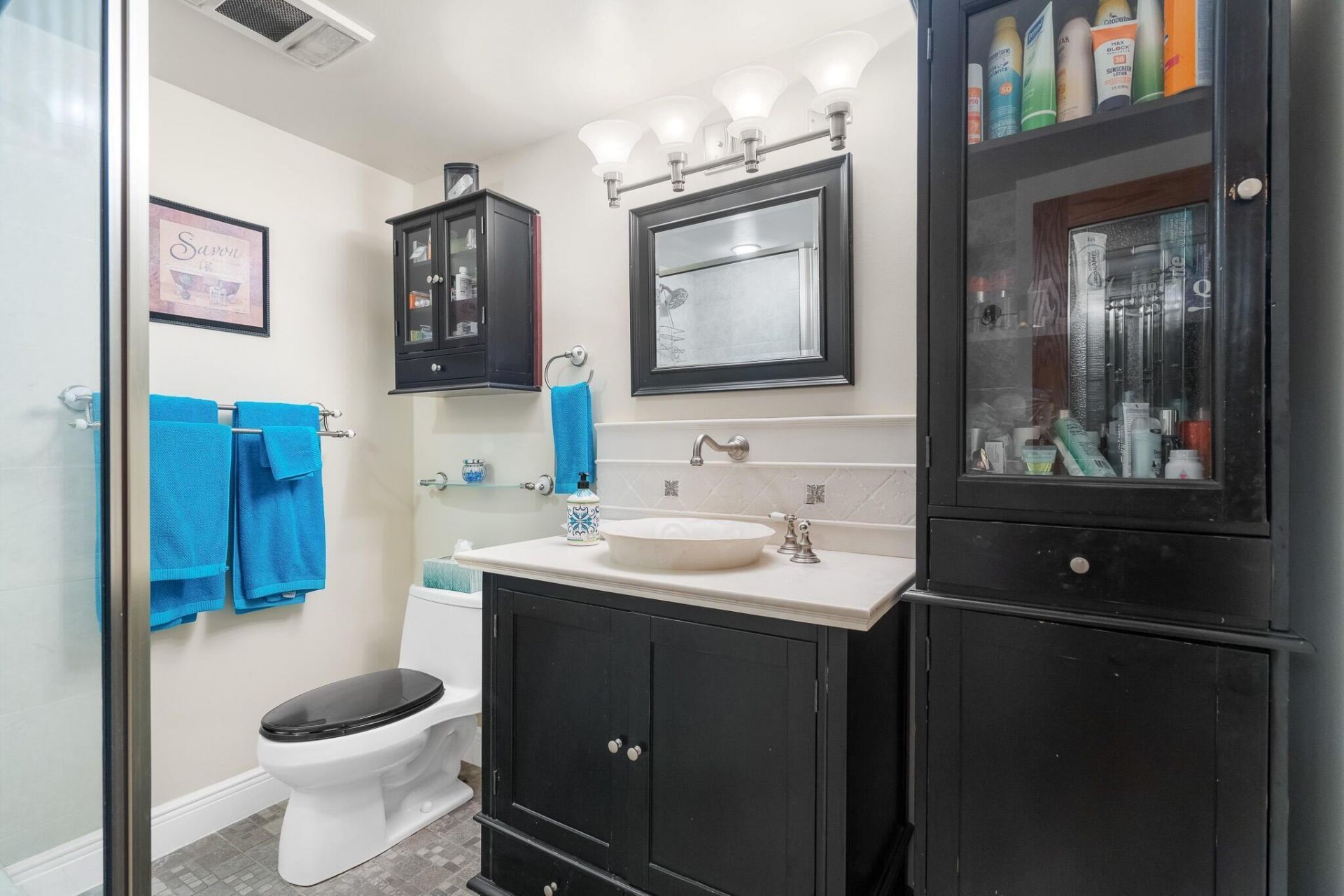 950 Ponce De Leon Road, Unit 109, Boca Raton, FL 33432 Photo