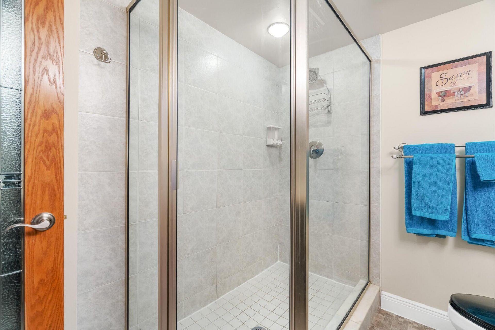 950 Ponce De Leon Road, Unit 109, Boca Raton, FL 33432 Photo