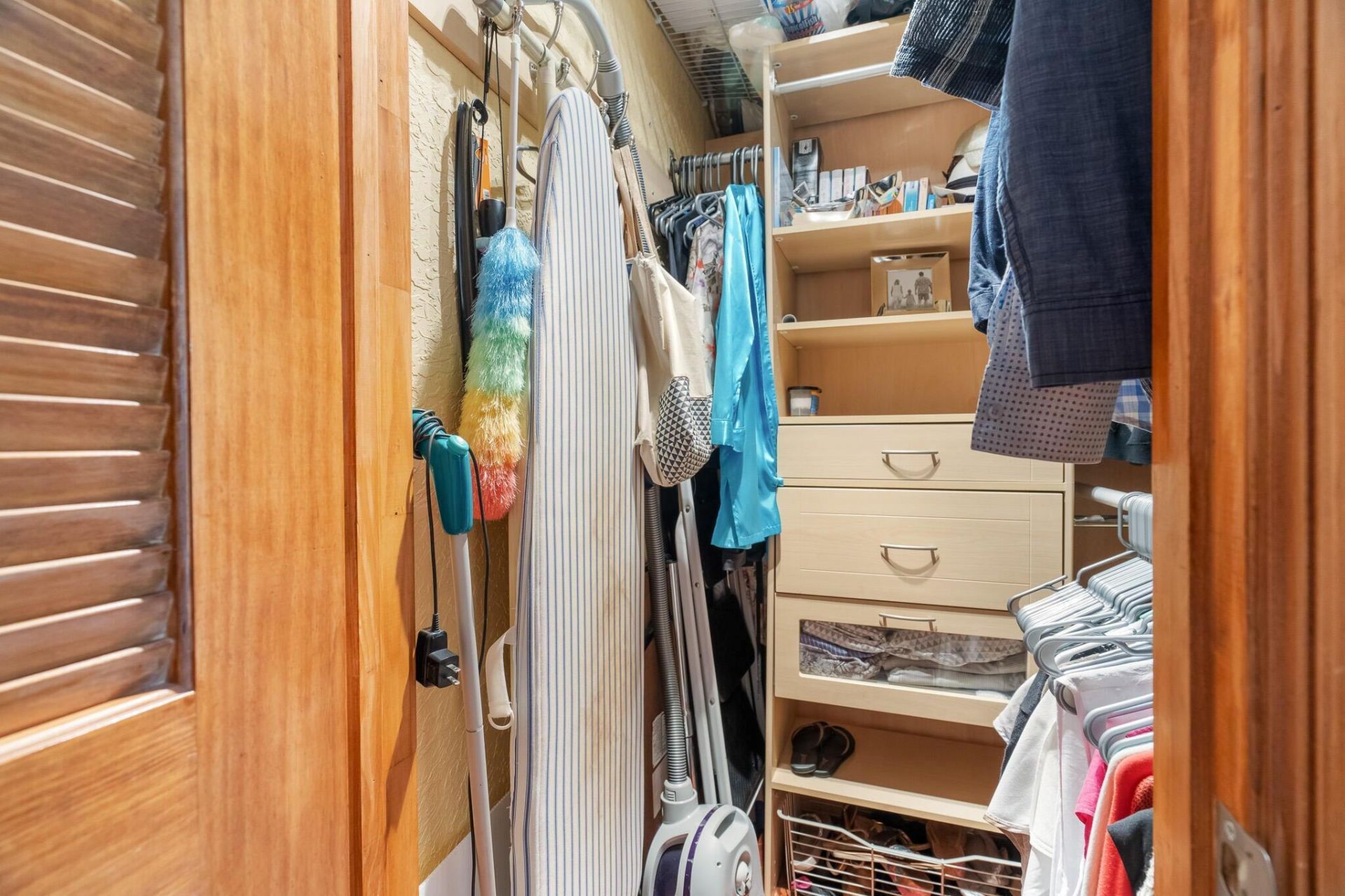 950 Ponce De Leon Road, Unit 109, Boca Raton, FL 33432 Photo