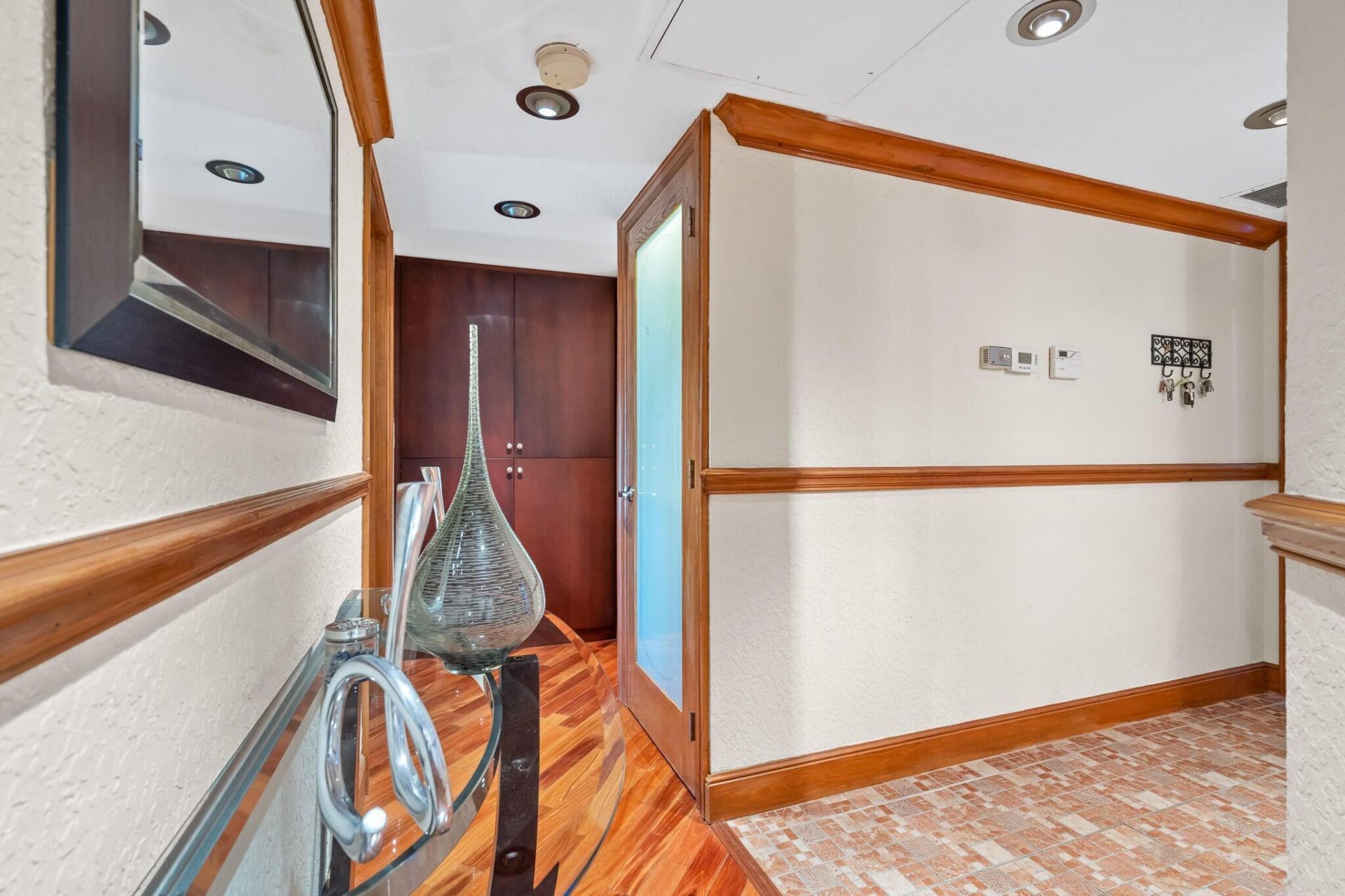 950 Ponce De Leon Road, Unit 109, Boca Raton, FL 33432 Photo