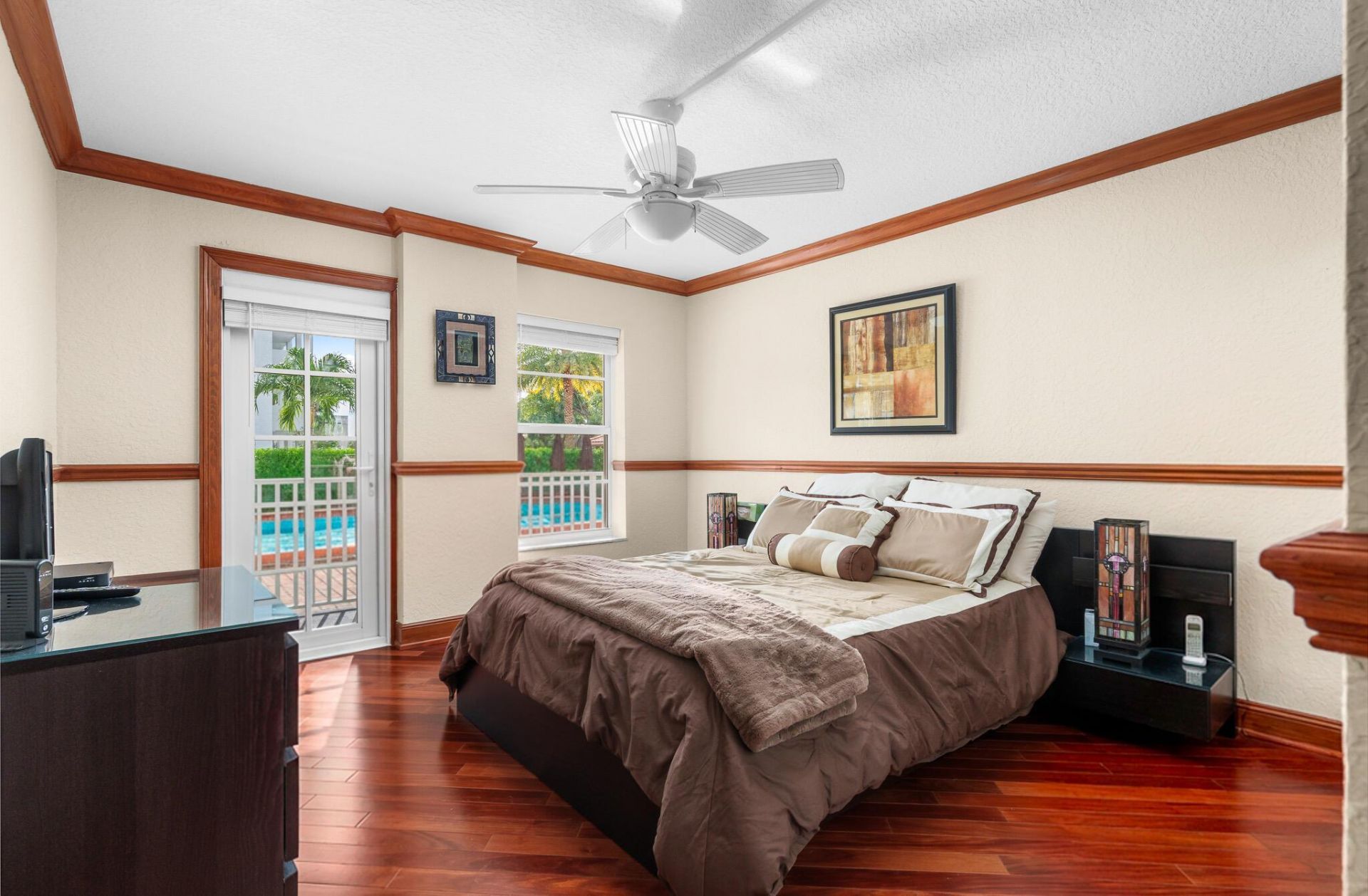 950 Ponce De Leon Road, Unit 109, Boca Raton, FL 33432 Photo