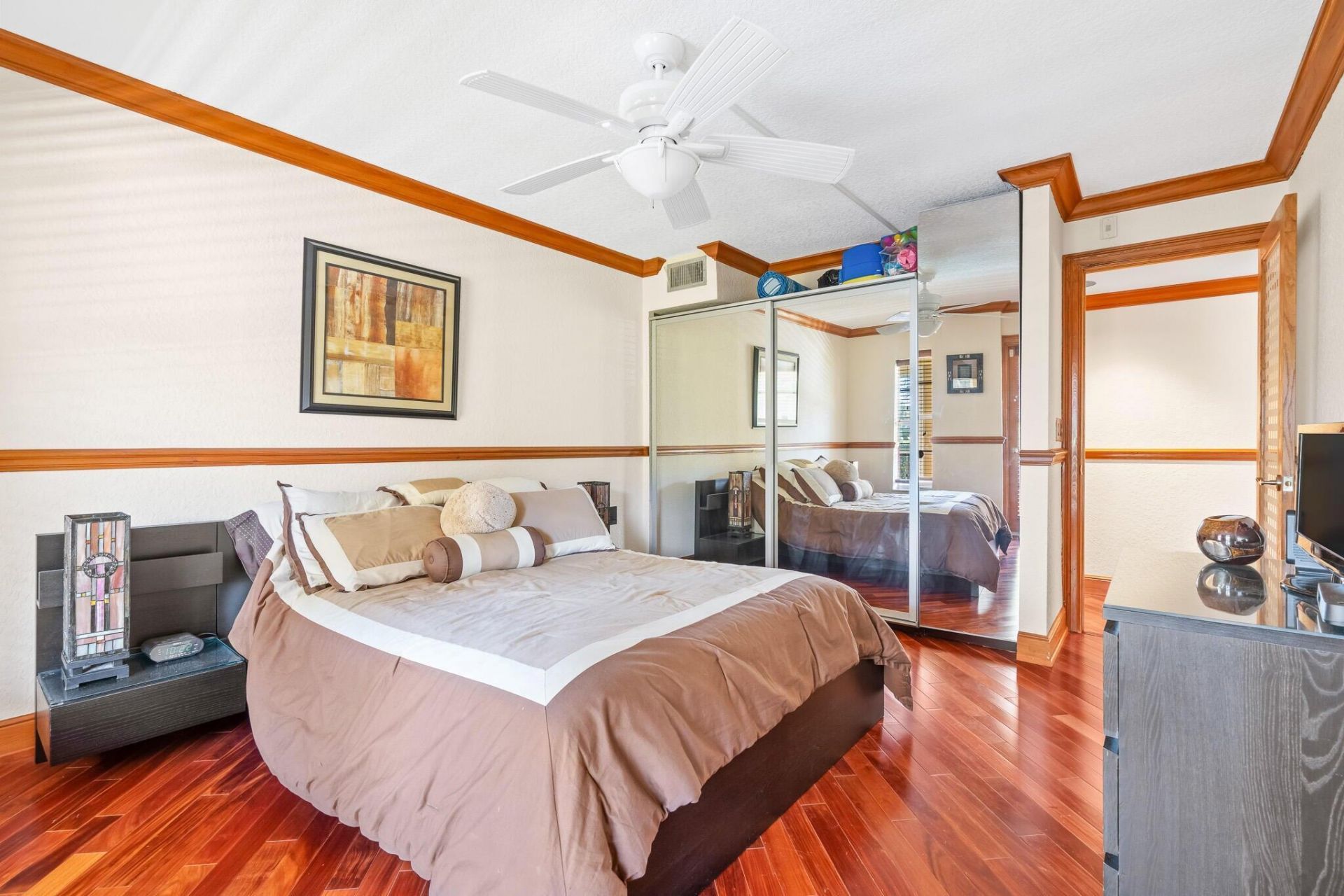 950 Ponce De Leon Road, Unit 109, Boca Raton, FL 33432 Photo