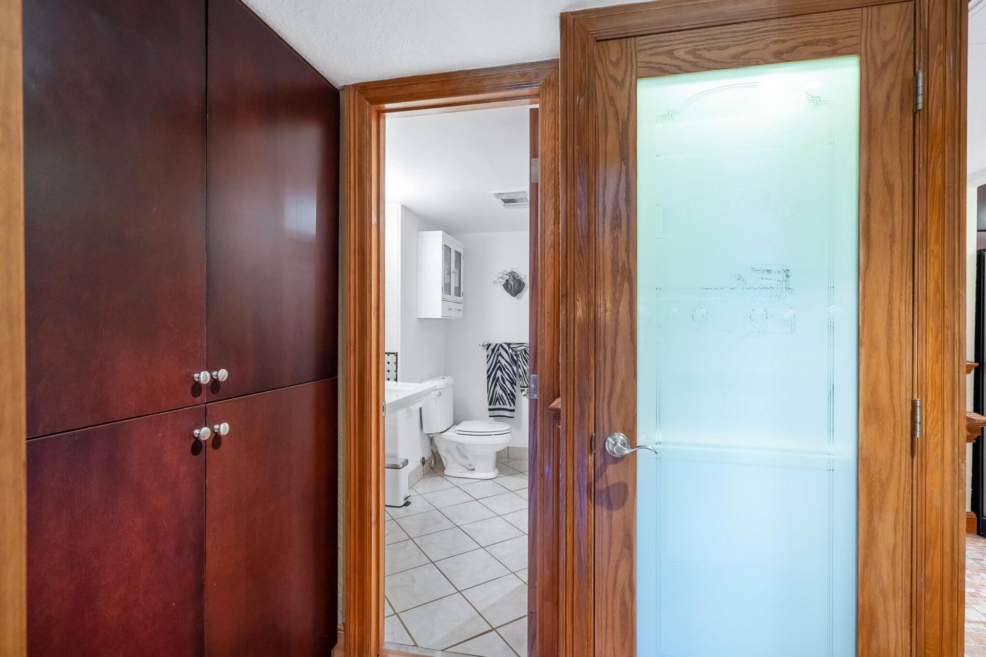 950 Ponce De Leon Road, Unit 109, Boca Raton, FL 33432 Photo