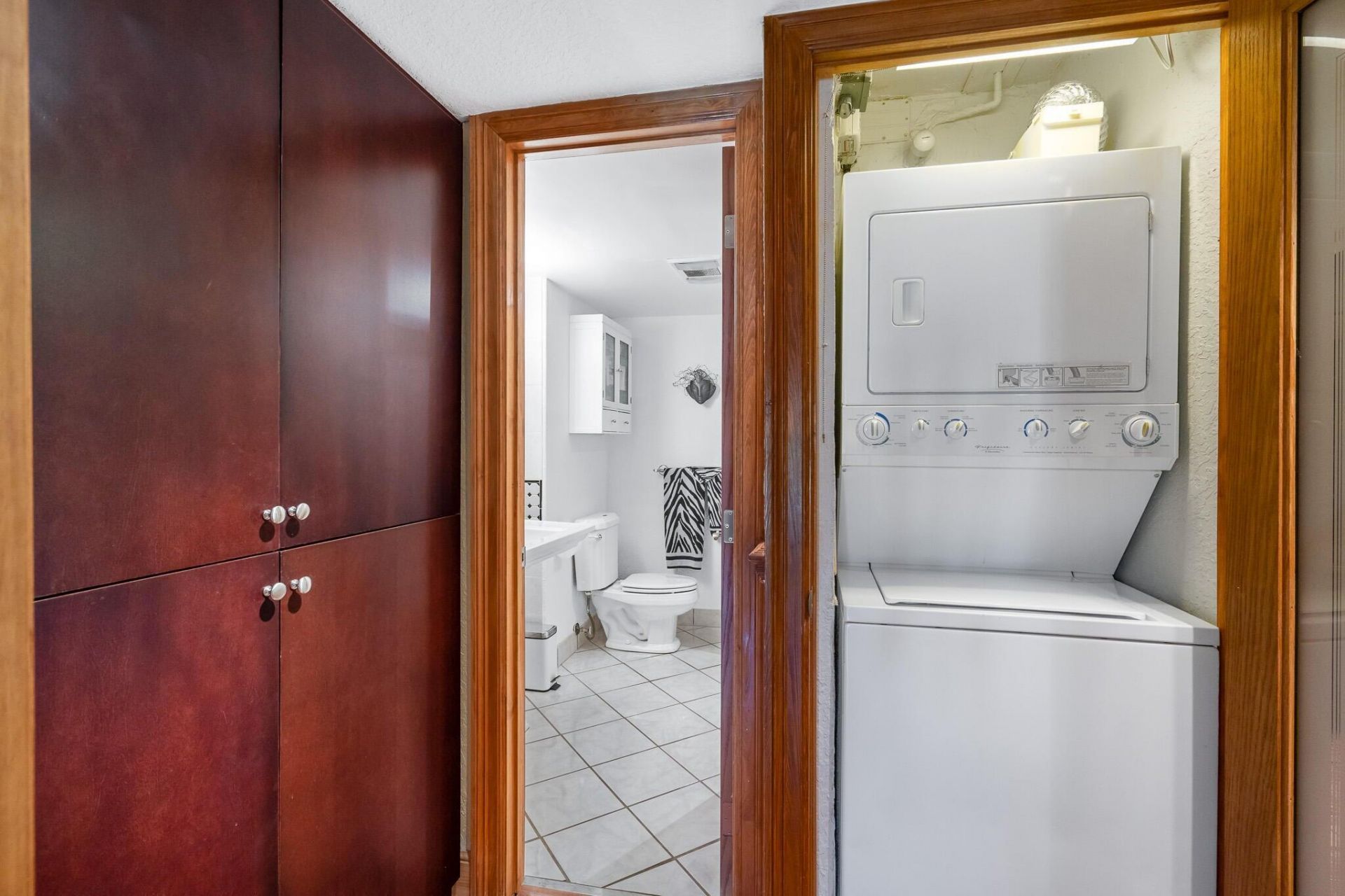 950 Ponce De Leon Road, Unit 109, Boca Raton, FL 33432 Photo