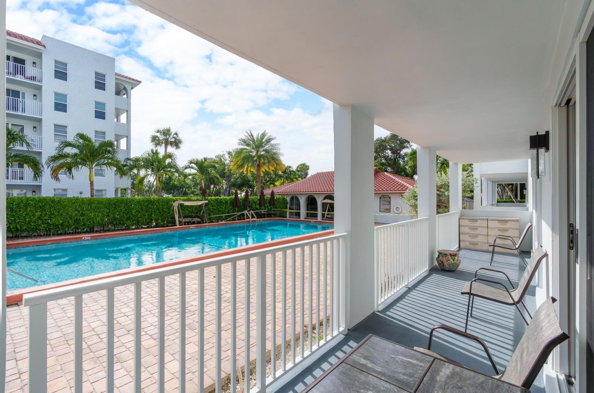 950 Ponce De Leon Road, Unit 109, Boca Raton, FL 33432 Photo