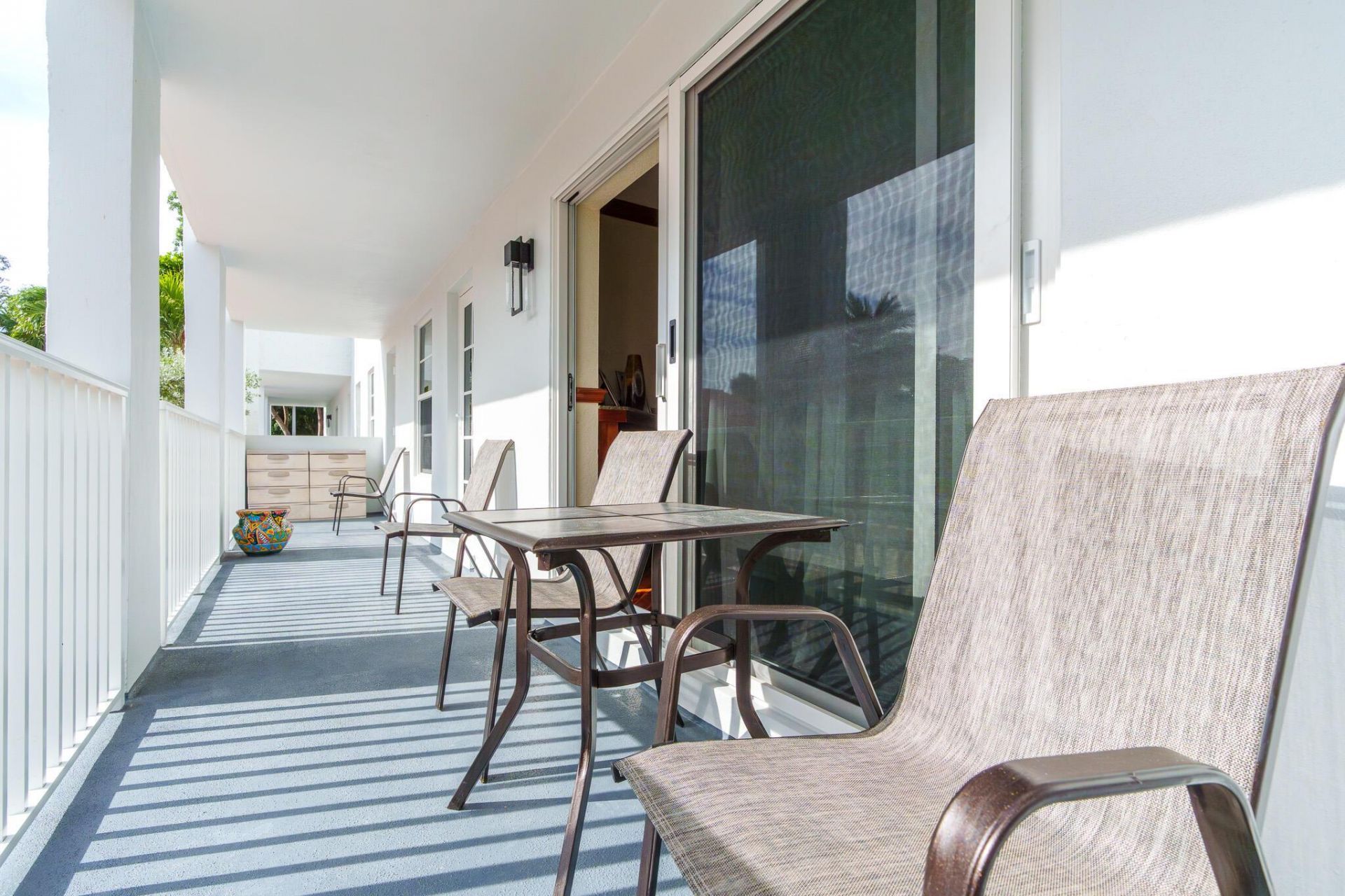 950 Ponce De Leon Road, Unit 109, Boca Raton, FL 33432 Photo