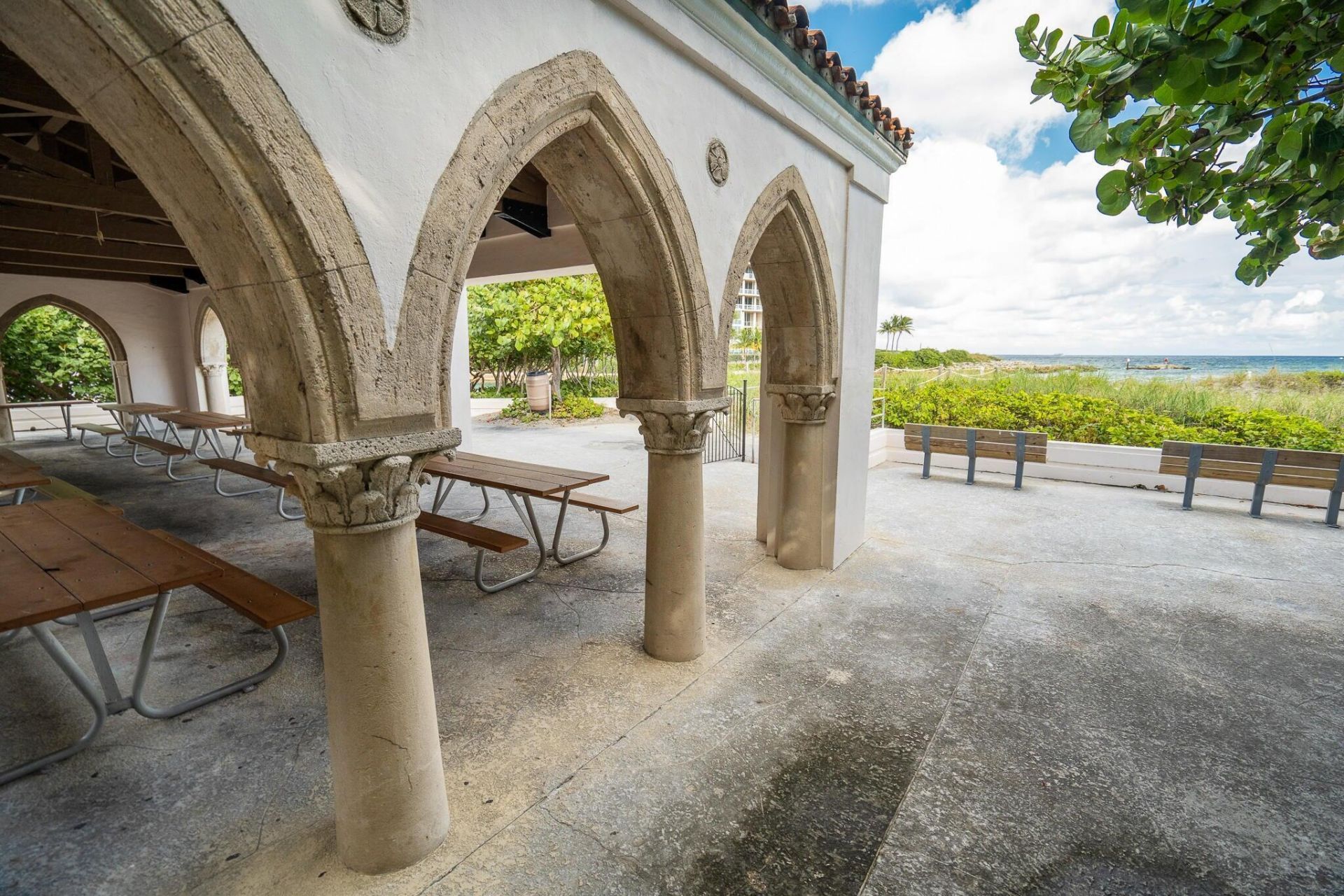 950 Ponce De Leon Road, Unit 109, Boca Raton, FL 33432 Photo