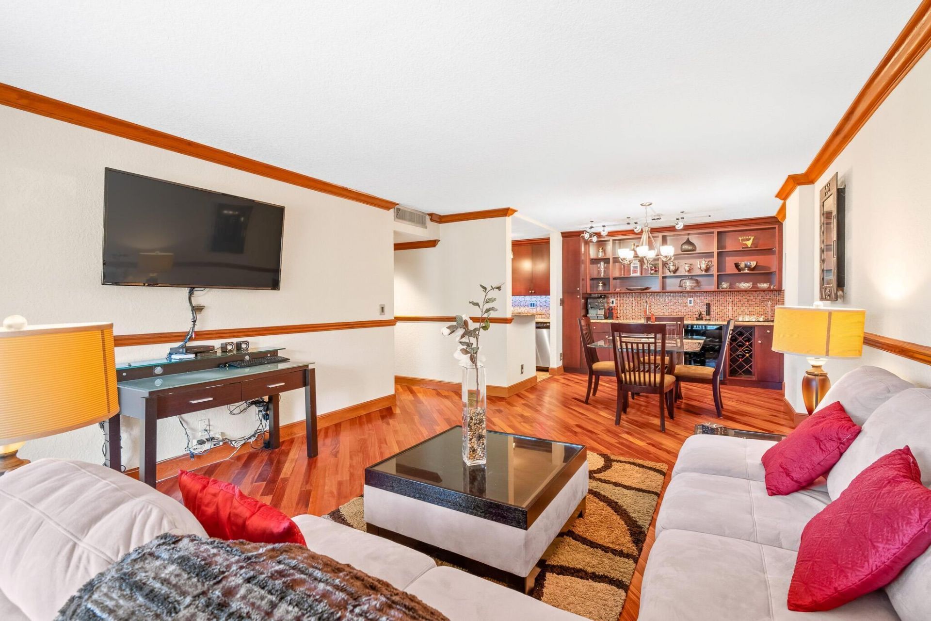 950 Ponce De Leon Road, Unit 109, Boca Raton, FL 33432 Photo