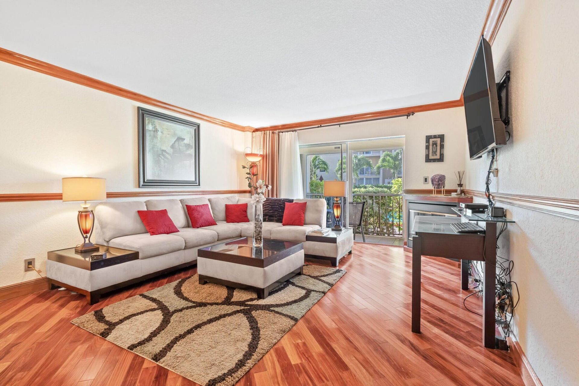 950 Ponce De Leon Road, Unit 109, Boca Raton, FL 33432 Photo