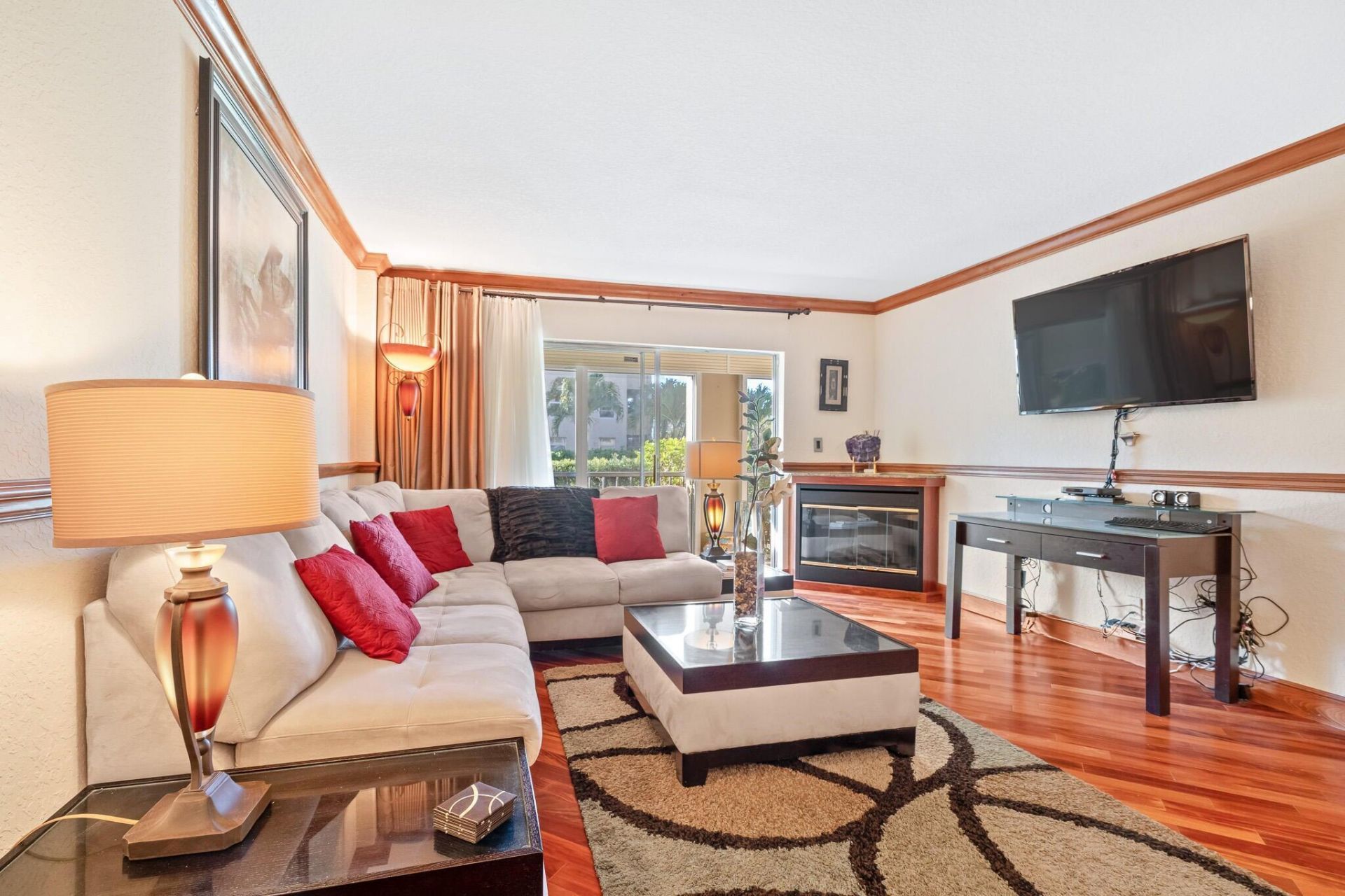 950 Ponce De Leon Road, Unit 109, Boca Raton, FL 33432 Photo