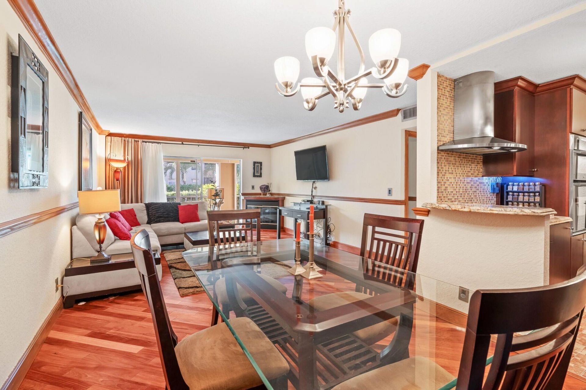 950 Ponce De Leon Road, Unit 109, Boca Raton, FL 33432 Photo