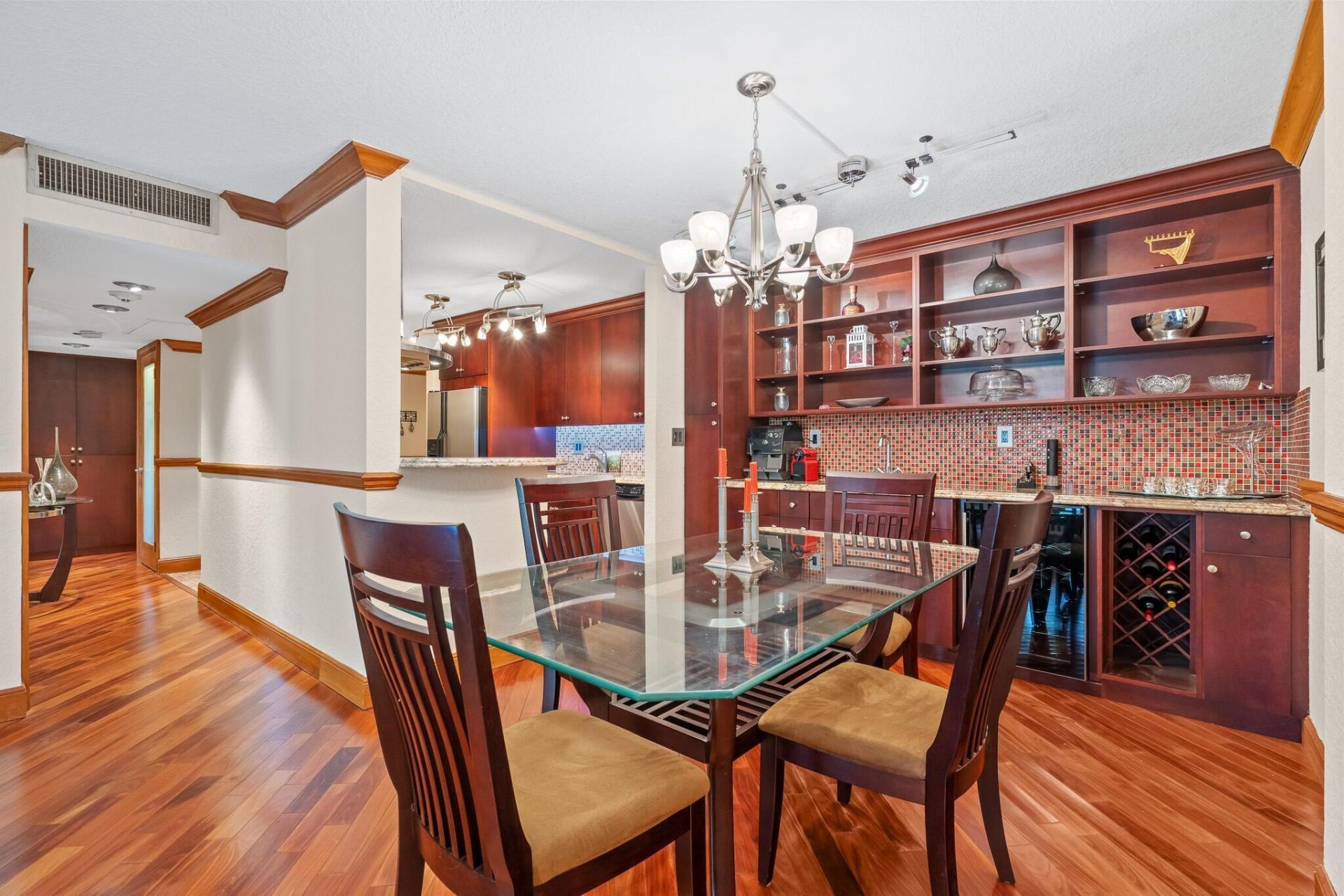 950 Ponce De Leon Road, Unit 109, Boca Raton, FL 33432 Photo