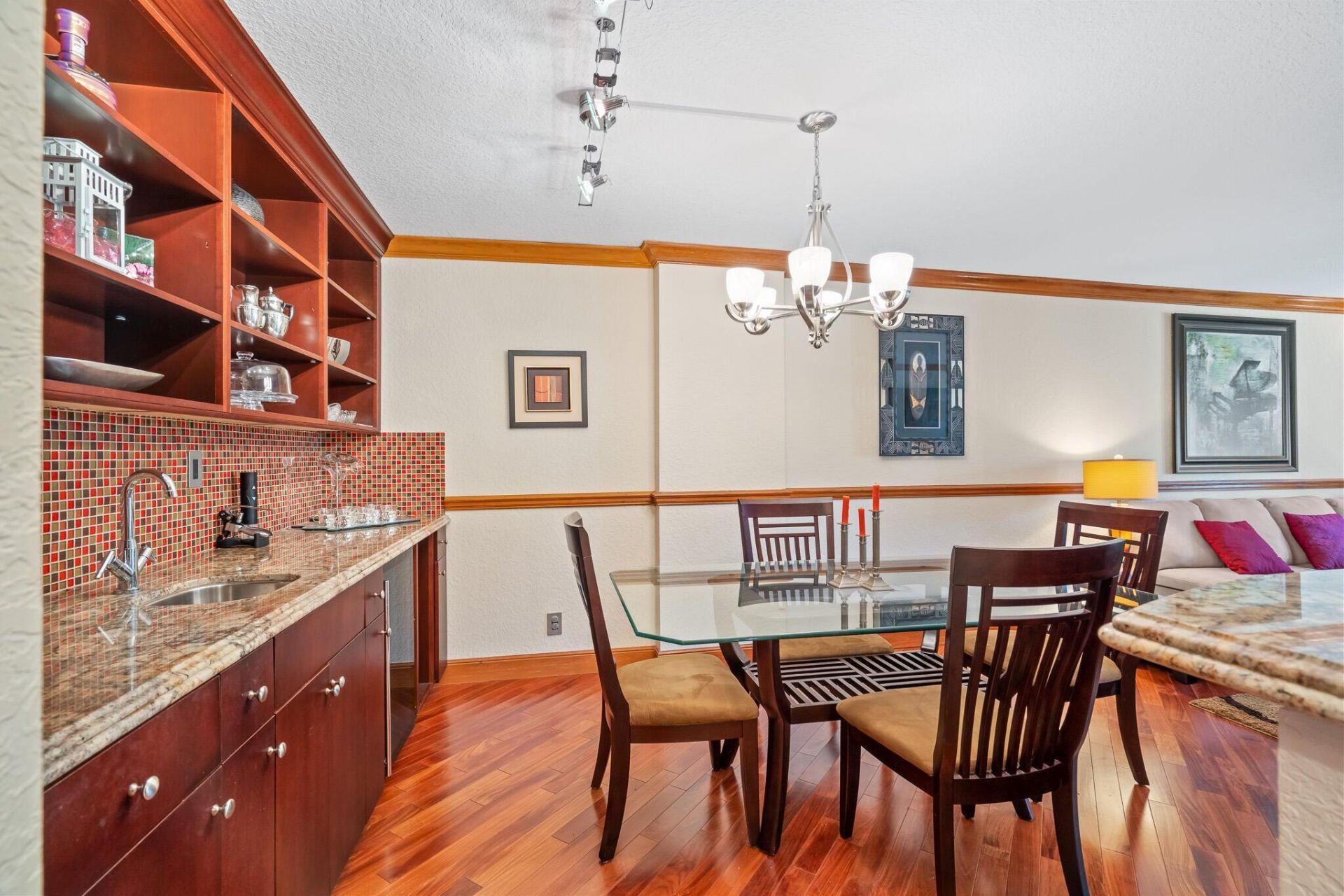 950 Ponce De Leon Road, Unit 109, Boca Raton, FL 33432 Photo