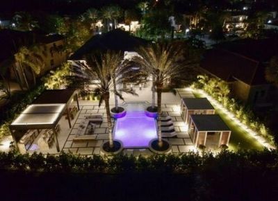 134 Rosalia Court, Jupiter, FL 33478 Photo