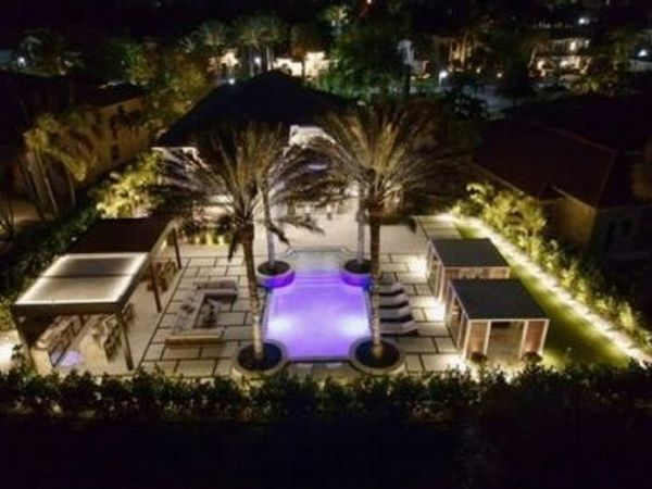 134 Rosalia Court, Jupiter, FL 33478