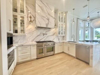 134 Rosalia Court, Jupiter, FL 33478 Photo