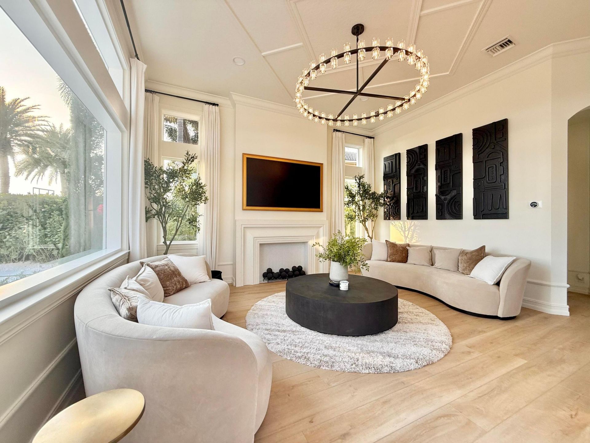 134 Rosalia Court, Jupiter, FL 33478 Photo