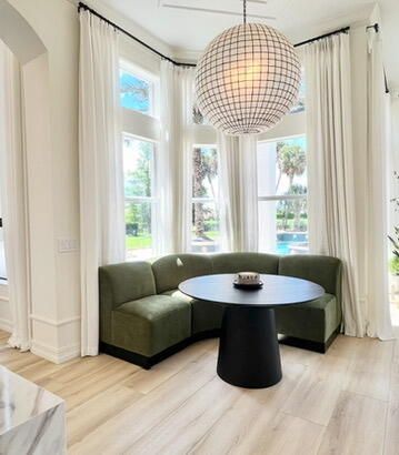 134 Rosalia Court, Jupiter, FL 33478 Photo