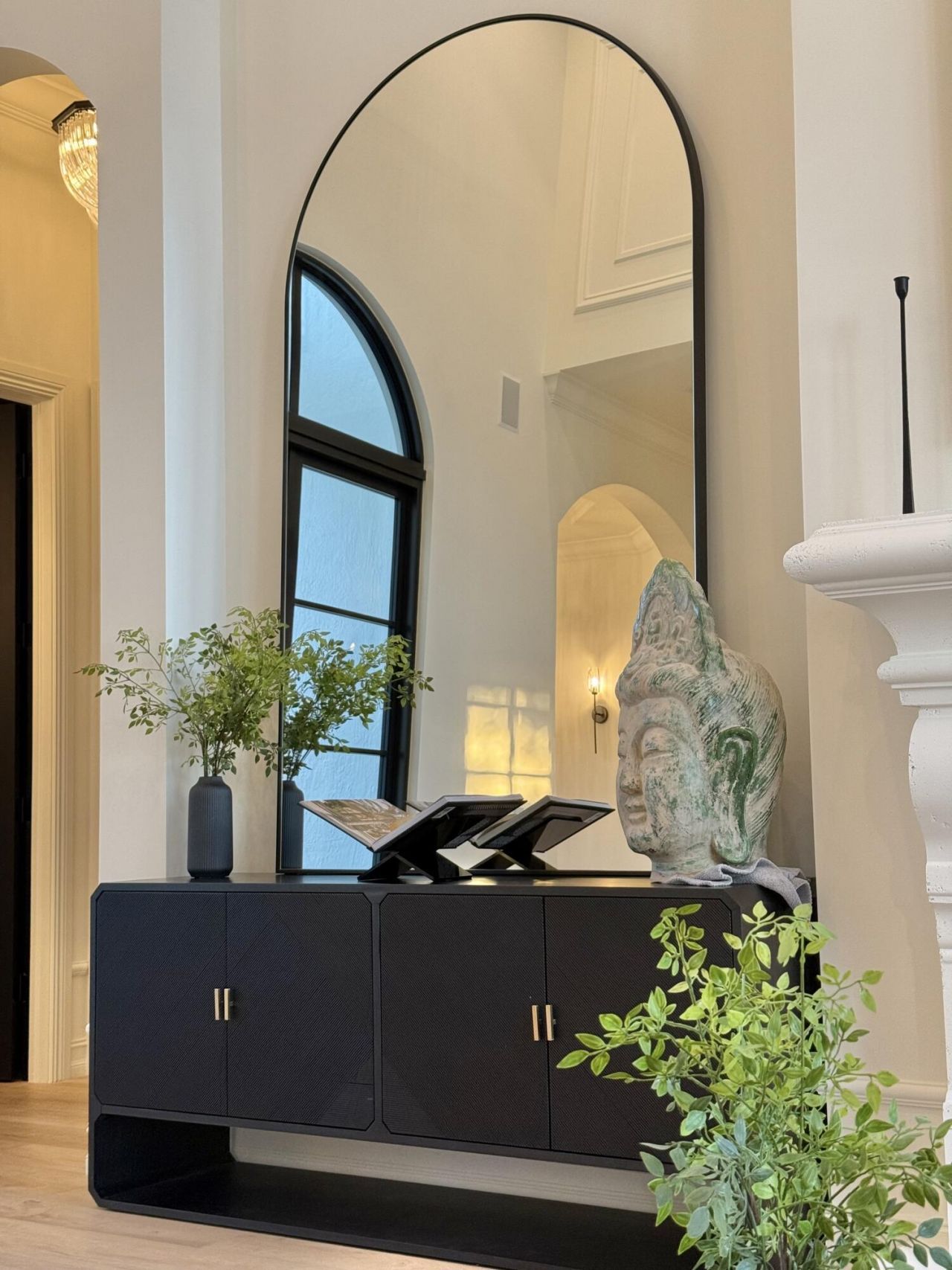 134 Rosalia Court, Jupiter, FL 33478 Photo