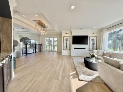 134 Rosalia Court, Jupiter, FL 33478 Photo