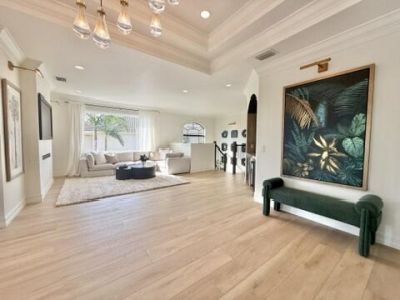 134 Rosalia Court, Jupiter, FL 33478 Photo