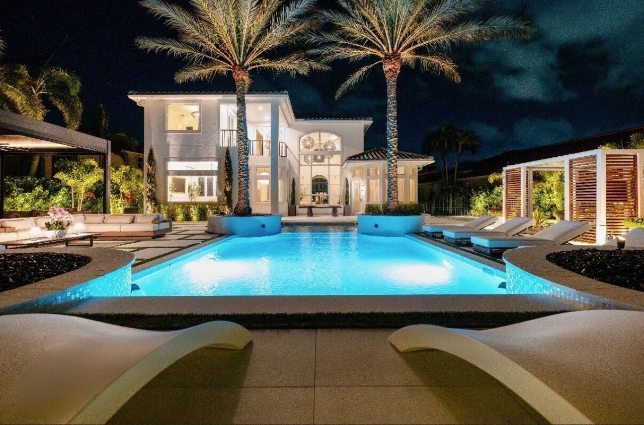 134 Rosalia Court, Jupiter, FL 33478 Photo