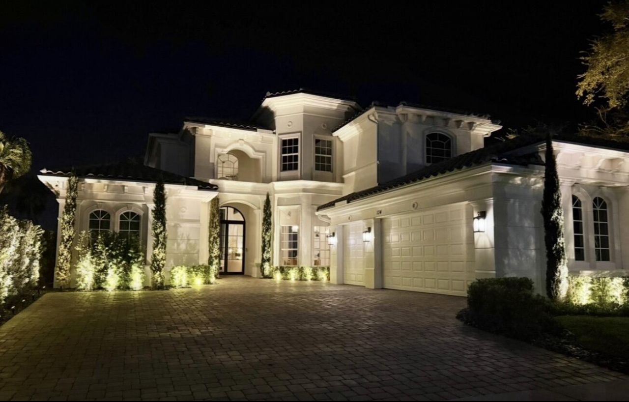 134 Rosalia Court, Jupiter, FL 33478 Photo