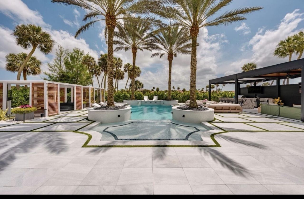 134 Rosalia Court, Jupiter, FL 33478 Photo