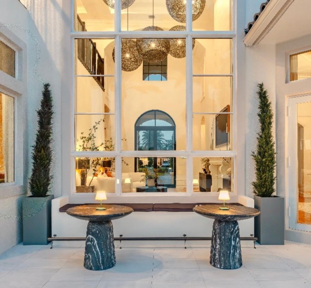 134 Rosalia Court, Jupiter, FL 33478 Photo