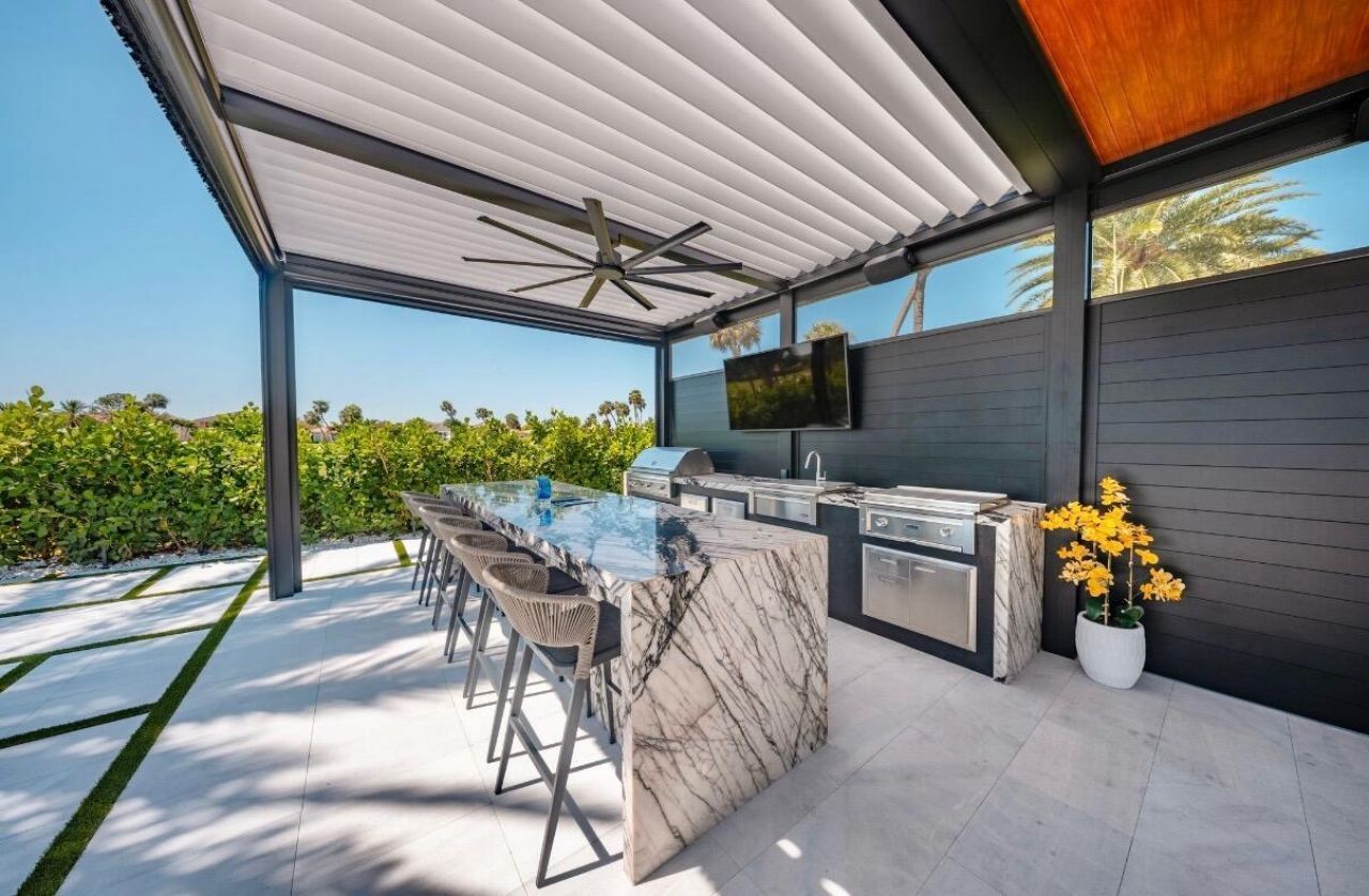 134 Rosalia Court, Jupiter, FL 33478 Photo