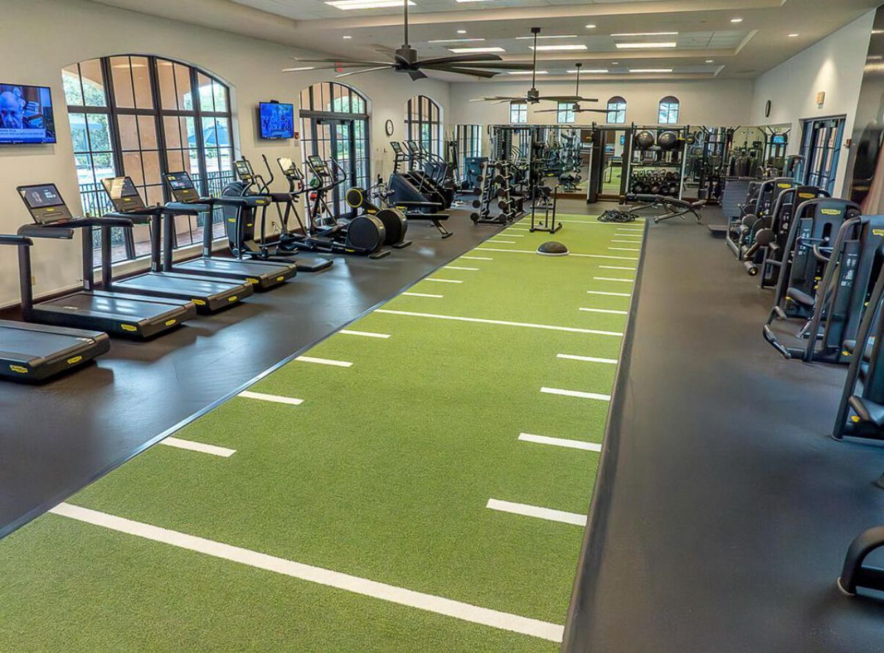 134 Rosalia Court, Jupiter, FL 33478 Photo