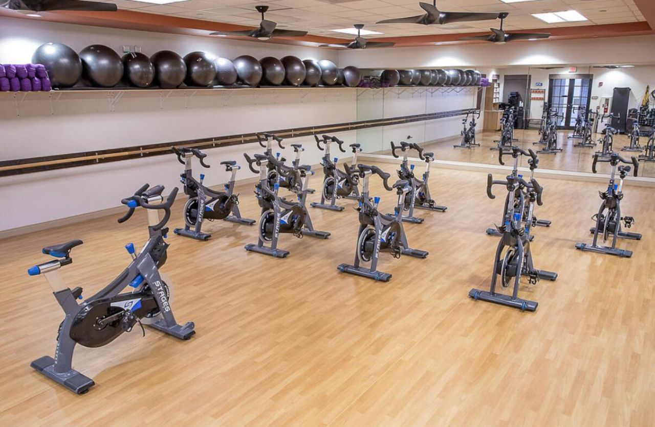 134 Rosalia Court, Jupiter, FL 33478 Photo