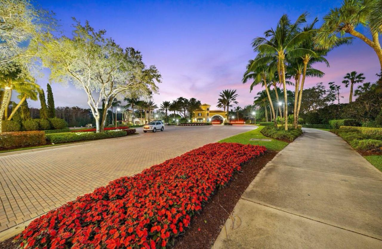 134 Rosalia Court, Jupiter, FL 33478 Photo