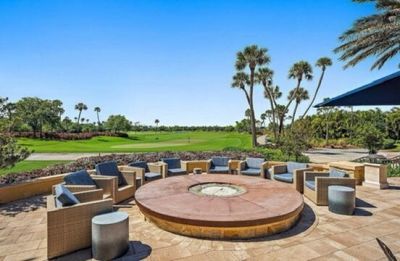 134 Rosalia Court, Jupiter, FL 33478 Photo