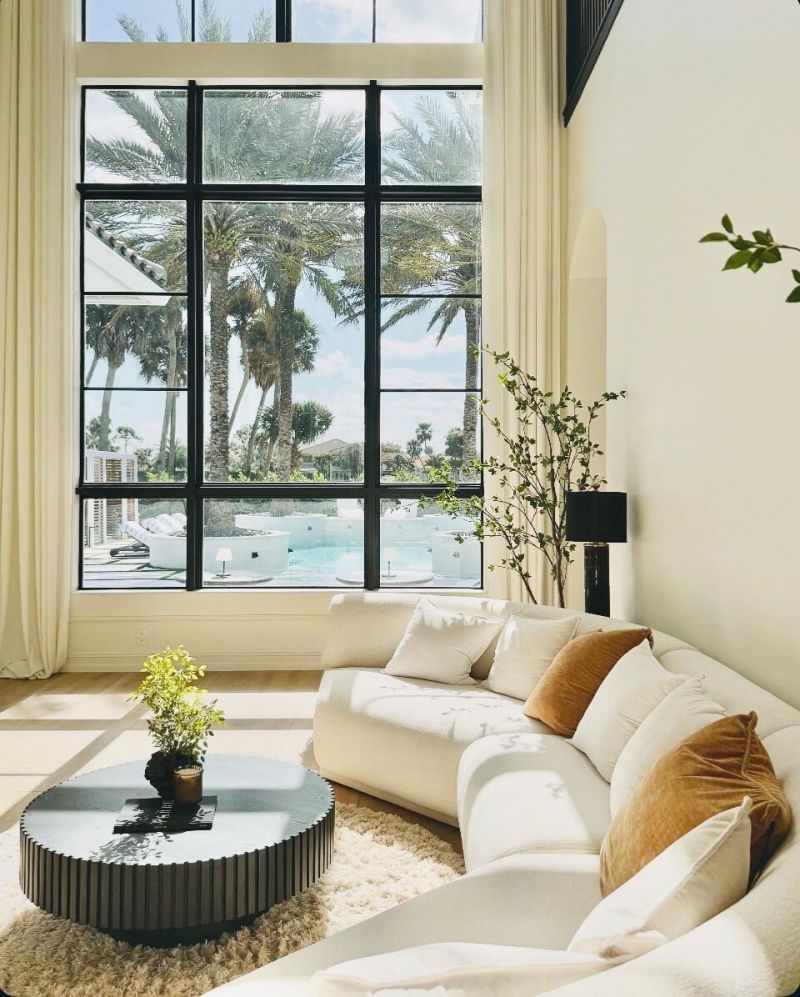 134 Rosalia Court, Jupiter, FL 33478 Photo